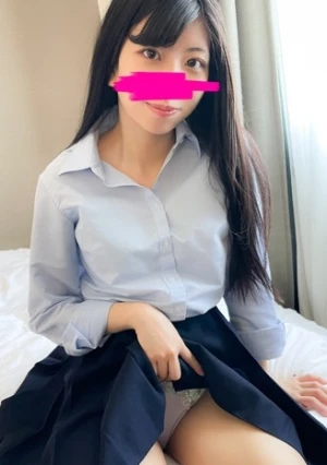 Showing My Face Personal Photography I Got On A Boat With My Black-haired Sex Friend And Came Straight To The Hotel To Have Sex Lol