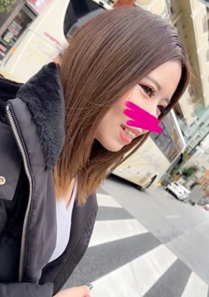  Mona 